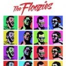 The Floozies to Play Boulder Theater This October