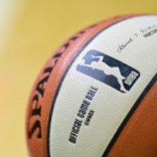 ESPN Coverage of 2015 WNBA Finals to Tip Off on ABC, 10/4