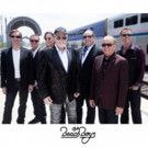 Joe Mantegna & Gary Sinise to Co-Host PBS' NATIONAL MEMORIAL DAY CONCERT