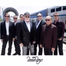 Joe Mantegna & Gary Sinise to Co-Host PBS' NATIONAL MEMORIAL DAY CONCERT