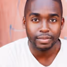 The Classical Theatre of Harlem Sets 2016 Season