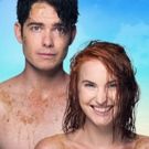 BWW Review: A Beautiful Australian Story, AWAY Is A Touching Look At Friendship…