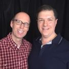 Exclusive Podcast: BROADWAY'S BACKBONE with Broadway Dressers!