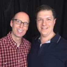 Exclusive Podcast: BROADWAY'S BACKBONE with Broadway Dressers!