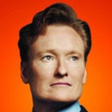 TBS's CONAN to Return to New York City to Broadcast from the Apollo Theater