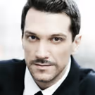 Broadway at the Cabaret - Top 5 Cabaret Picks for April 4-10, Featuring Paulo Szot…