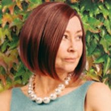 RELATIVELY SPEAKING Kicks Off Glen Street Theatre 2017 Season