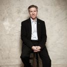 Adelaide Festival Board Announces New Senior Leadership Team