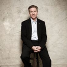 Adelaide Festival Board Announces New Senior Leadership Team