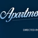 Windy City Playhouse Announces Casting for APARTMENT 3A