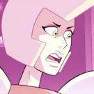STAGE TUBE: Patti LuPone Lends Her Voice to Cartoon Network's STEVEN UNIVERSE