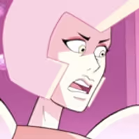STAGE TUBE: Patti LuPone Lends Her Voice to Cartoon Network's STEVEN UNIVERSE Video