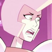 STAGE TUBE: Patti LuPone Lends Her Voice to Cartoon Network's STEVEN UNIVERSE