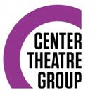 KPCC in Person Presents a Special One Night Event the Return of ZOOT SUIT