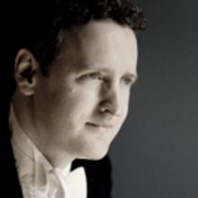 Houston Symphony to Premiere Concerto by Late Composer James Horner