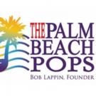 Palm Beach Pops to Cease Concert Series Operations