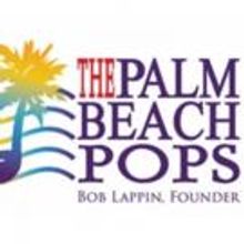 Palm Beach Pops to Cease Concert Series Operations