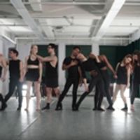 STAGE TUBE: Stage Stars Respond to 2016 Election with Moving Cover of 'Unsteady' by… Video