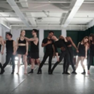 STAGE TUBE: Stage Stars Respond to 2016 Election with Moving Cover of 'Unsteady' by X Ambassadors