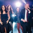 VIDEO: May the Fiercest Diva Win! Demi Lovato & James Corden Face Off in Epic 'Riff…