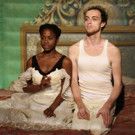 BWW Takes a First Look at the World Premiere of THE MAIDS, by José Rivera