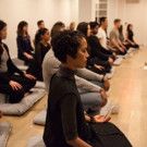 CBS Airs Interfaith Special FAITH, SPIRITUALITY & THE FUTURE Tonight