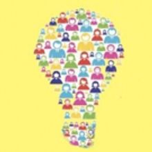BWW Blog: Dayana Sanchez - It's Not Diversity, It's Exposure