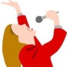 3rd Annual TOMATOES GOT TALENT to Crown Top Tomato This Sunday