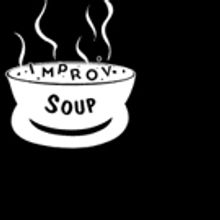 Un-Common Theatre Company Announces their Annual Series of Improvisation Workshops