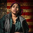 Portland Actors Conservatory to Present Modern Riff on The Scarlet Letter, IN THE…