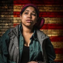 Portland Actors Conservatory to Present Modern Riff on The Scarlet Letter, IN THE BLO