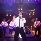 BWW Interview: Kit Orton & Geinor Styles on TOM - A STORY OF TOM JONES THE MUSICAL