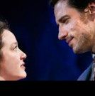 This Weeks' Arts in Review Spotlights THE ECCENTRICITIES OF A NIGHTINGALE