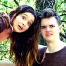 The Basement Mounts Premiere of Jeff Swearingen's THE CAVEMAN PLAY