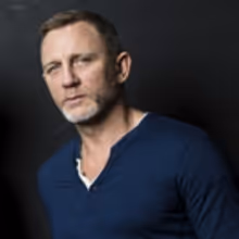 OTHELLO, Starring Daniel Craig and David Oyelowo, Sets Dates at NYTW