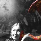 Dirty Market Announces New Theatre Adaptation of THE HEARING TRUMPET