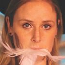 Photo Flash: Stage West Presents Regional Premiere of STUPID f**kING BIRD by Aaron…