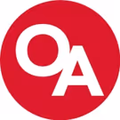 Opera America Selects Future Leaders for Leadership Intensive Program