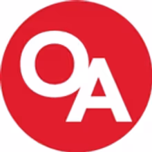 Opera America Selects Future Leaders for Leadership Intensive Program