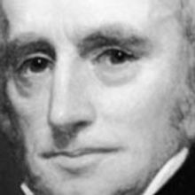  Carolyn Popadin and the Long Island Rep Present THE NIGHT BEFORE CHRISTMAS