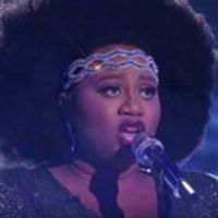 VIDEO: AMERICAN IDOL's La'Porsha Gives Wings to Beyonce's 'Halo' Video