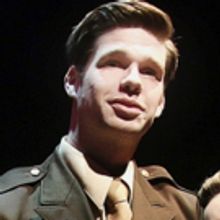 Tom Hagemann's 1946 to Premiere at Main Street Theater