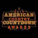 Kelsea Ballerini, Cam & More Join AMERICAN COUNTRY COUNTDOWN AWARDS Performance Lineup