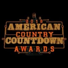 Kelsea Ballerini, Cam & More Join AMERICAN COUNTRY COUNTDOWN AWARDS Performance…
