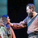 BWW Review: ROOF OF THE WORLD at Kansas City Repertory Theatre