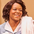 BWW Interviews: Neal Ghant, Cynthia D. Barker of THE MOUNTAINTOP at Aurora Theatre