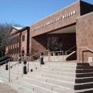 Zimmerli Art Museum Announces Deadline for RUTGERS 250 Submissions, 5/15