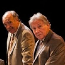 BWW Review: EPAC's GLENGARRY GLEN ROSS Is A Real Steal