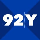 Annual 92Y Street Fest to be Held This Weekend