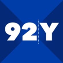 Annual 92Y Street Fest to be Held This Weekend
